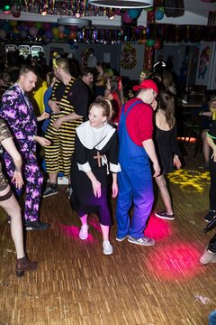 Bild 648 - Latuff Wiemersdorf 2020